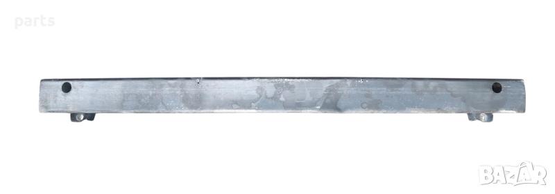 Предна Греда Ситроен Джъмпер - Пежо Боксер - Фиат Дукато , снимка 1