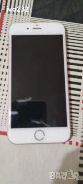 iphone 6s, снимка 1