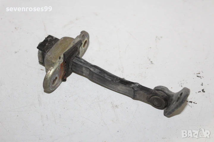 Стопер врата преден ляв Деу Матиз 0.8i Daewoo Matiz, снимка 1