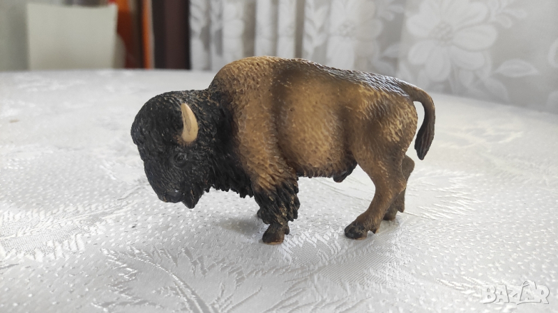 Фигурки Schleich , снимка 1