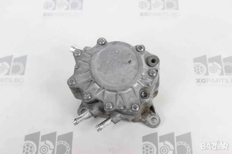  Вакуум помпа за Volkswagen Passat B6 2.0tdi 140 к.с. (2005-2010) 03G145209, снимка 1