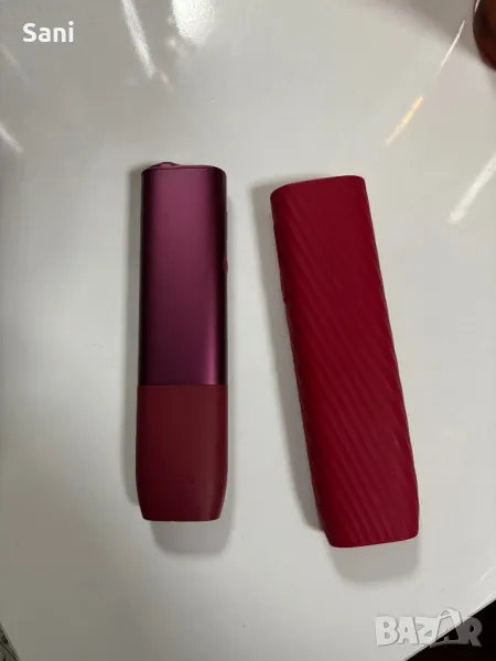 IQOS ILUMA ONE , снимка 1