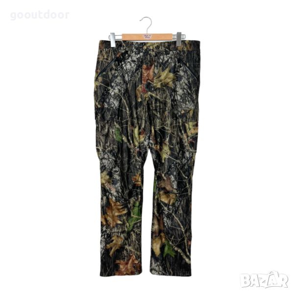 Мъжки ловен панталон Harkila Gore-Tex® hunting trousers, снимка 1