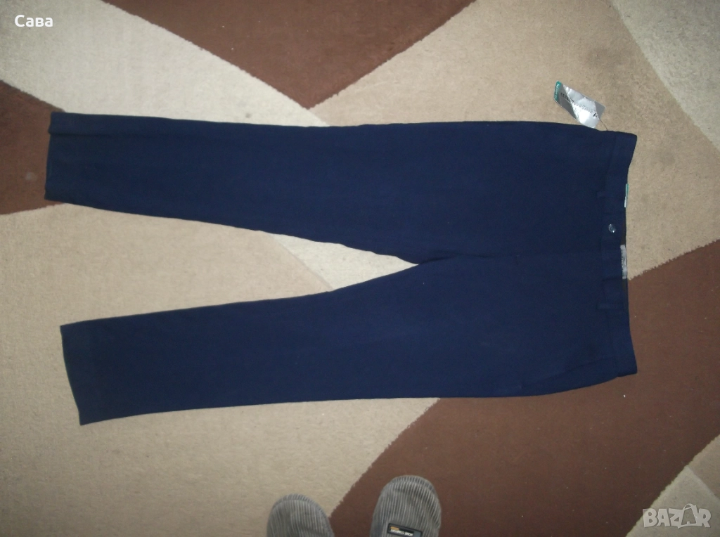 Панталон CW STATE  мъжки,М-Л, снимка 1