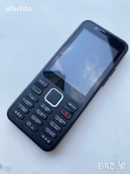 ✅ MobiWire 🔝 Oneida, снимка 1