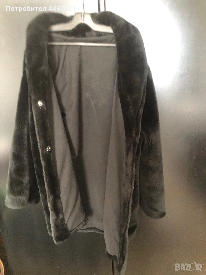 Палто , снимка 1