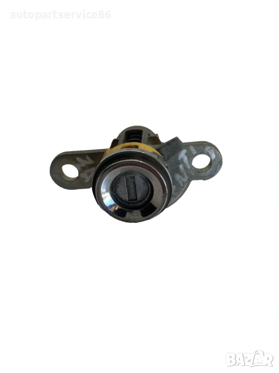 Патрон на бравата на задния капак за KIA Magentis 2.0 CRDi (2009), снимка 1