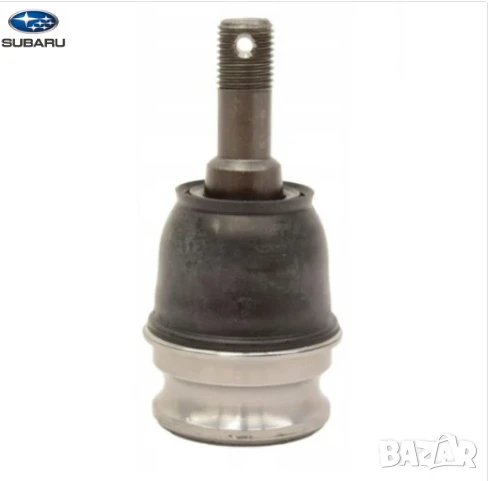 Шарнирен болт 20206SJ000 20206-SJ000 Subaru, снимка 1