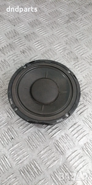 Високоговорител VW Sharan 2002г.(заден ляв)	, снимка 1