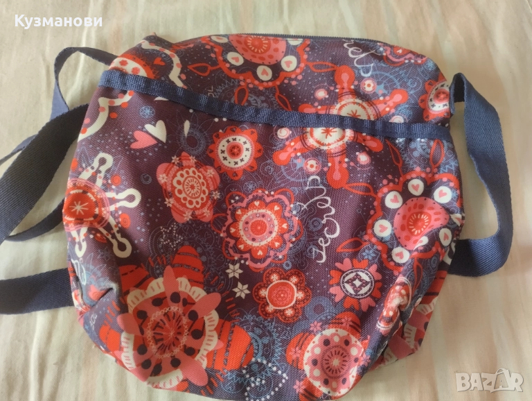 Дамска чанта, снимка 1