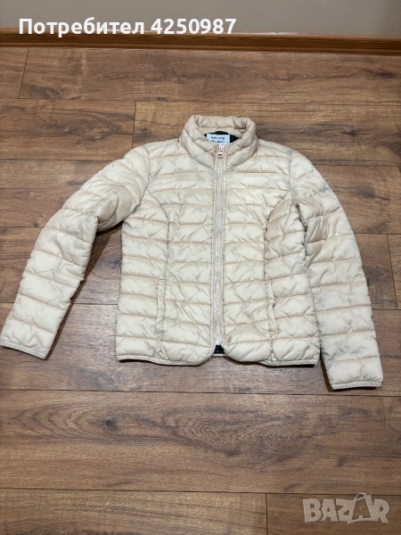 Дамско яке , снимка 1