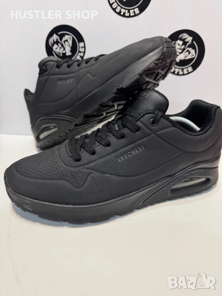 Маратонки SKECHERS.Номер 44, снимка 1