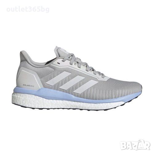 Adidas - Solar Drive 19 Оригинал Код 729, снимка 1