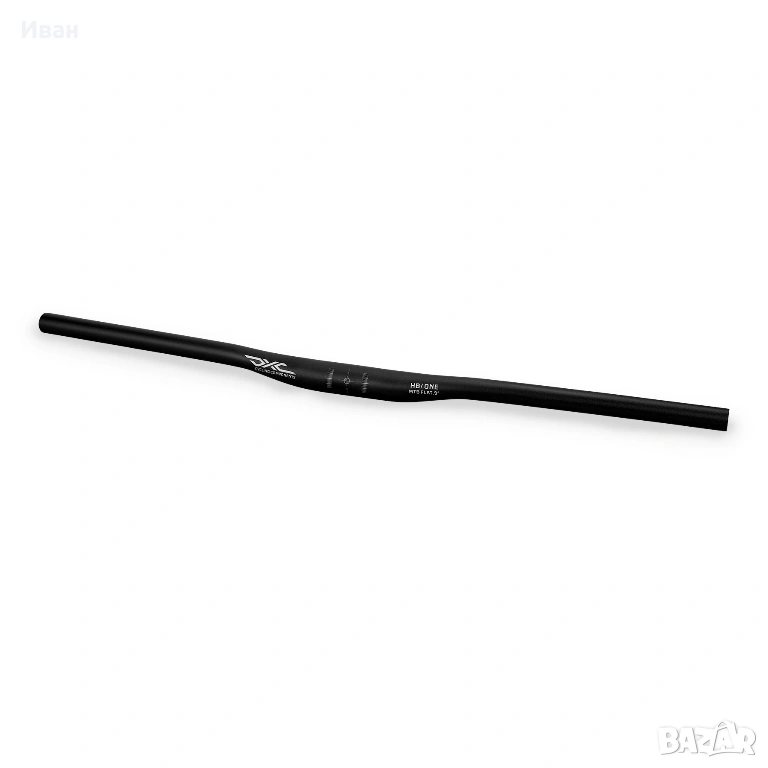 Кормило (право) DXC HB/ONE, снимка 1