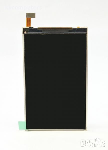 LCD Дисплей за Huawei U8815 / C8810 / C8812 Баркод : 560020, снимка 1