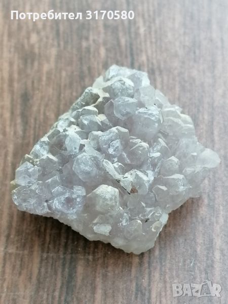 кристали,минерали,камъни, снимка 1