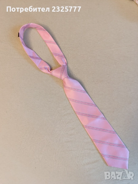 Нови вратовръзки, снимка 1