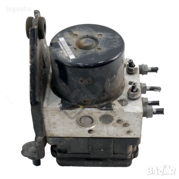 ABS модул Volkswagen Scirocco III 2008-2017 ID: 153754, снимка 1