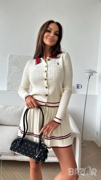 дамски комплекти polo, снимка 1