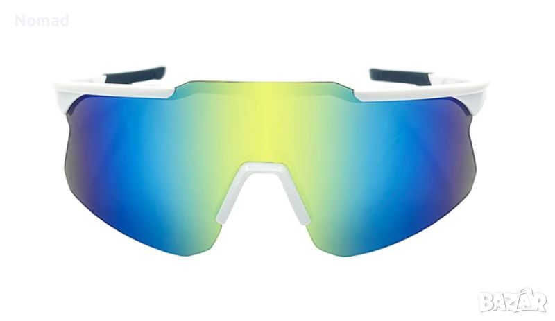 - 70% Промо - Очила с кутия, снимка 1