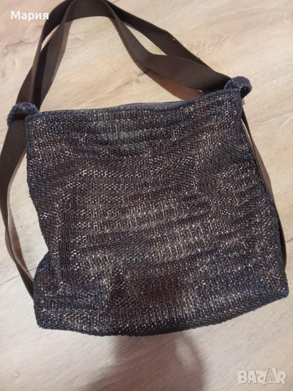 Дамска чанта Прада , снимка 1