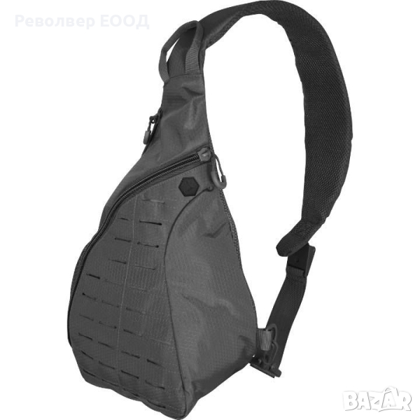 Чанта - Banshee pack, titanium VIPER, снимка 1