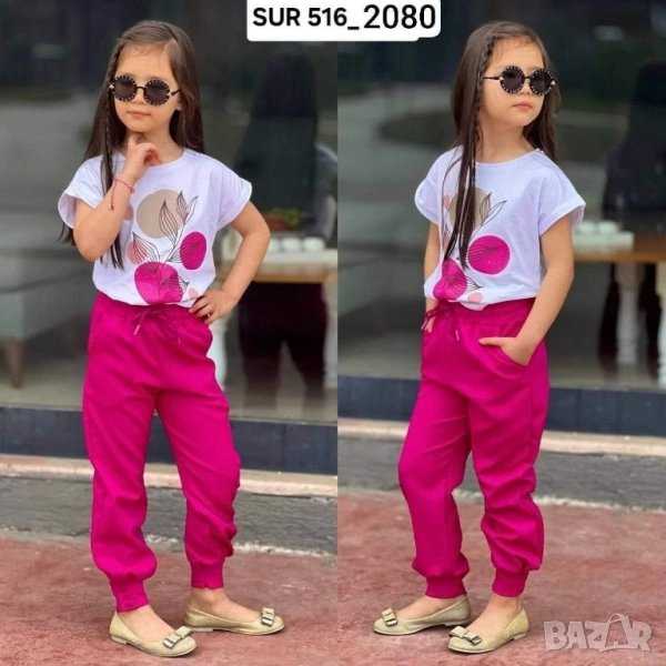 детски комплекти , снимка 1