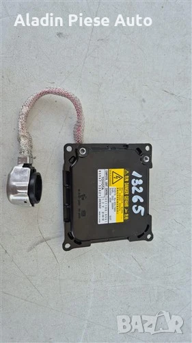 Droser Ballast Xenon Toyota Lexus код 8596752021, 85967-52021 , снимка 1