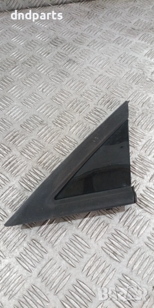 Лайсна Citroen C8 2.0HDI 2013г. 1400973977	, снимка 1