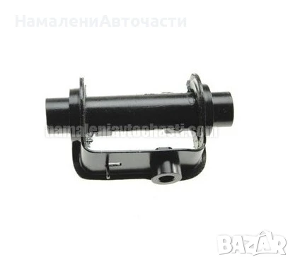 Тампон 50716SR7J00 ZTTHD016B Honda CR-V ос заден диференциал, снимка 1