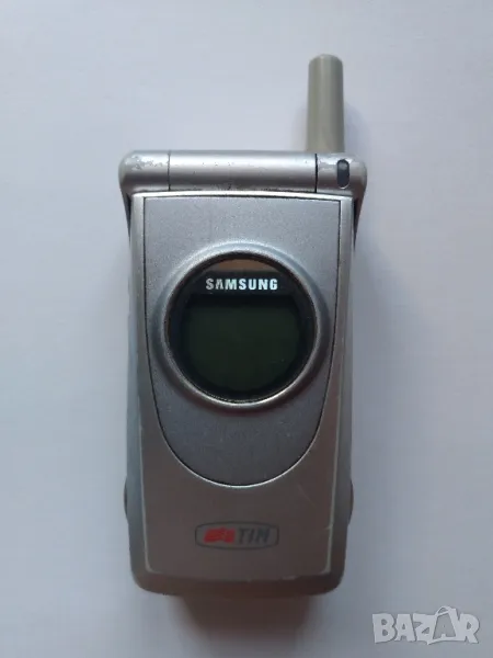 Samsung SGH-A300 GSM-мобилен телефон, снимка 1