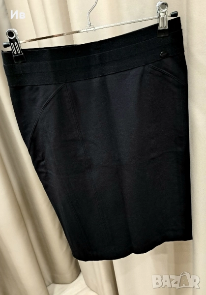 Дамска пола GUESS , снимка 1