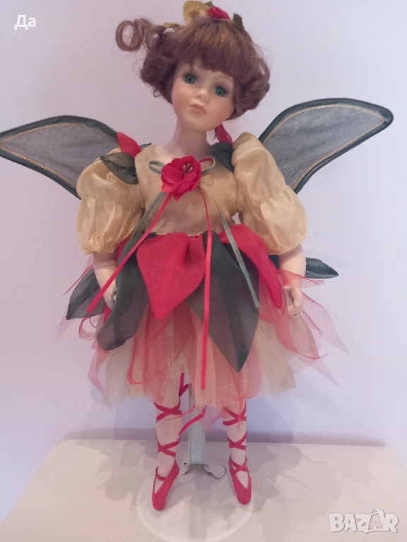 Leonardo Collection, снимка 1