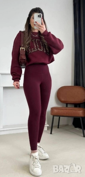 клин Oysho , снимка 1