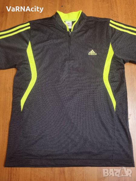 ADIDAS size L , снимка 1