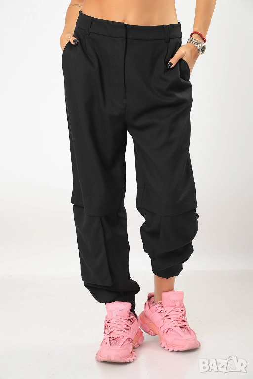 Нов панталон Pause, снимка 1