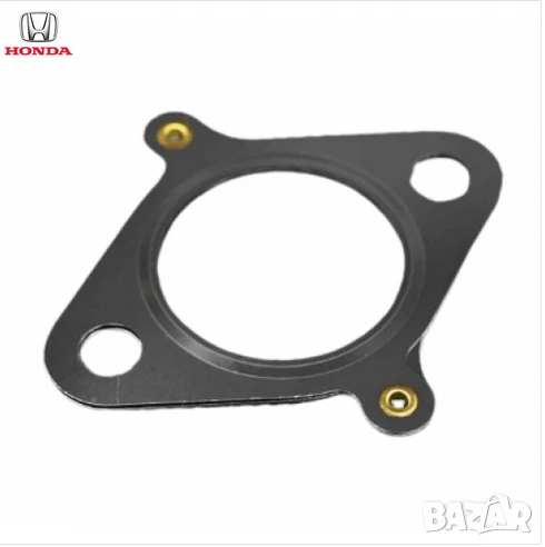 Уплътнение EGR клапан 18727RL0G01 18727-RL0-G01 Honda, снимка 1