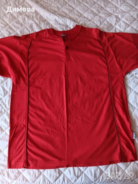 Мъжки дрехи 48 - 50- 52 размер, снимка 1