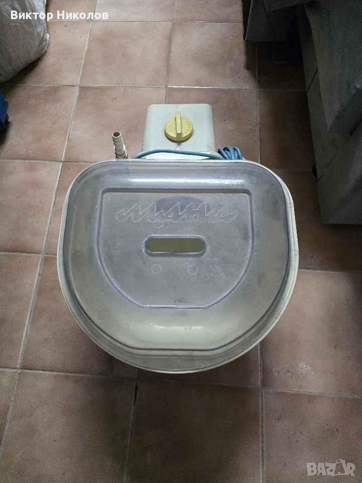 продава се , снимка 1