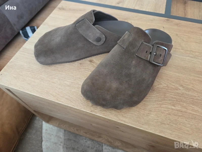 обувки Balenciaga , снимка 1