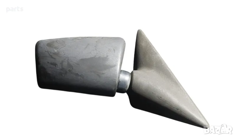 Дясно Огледало Ситроен Ах
- E200615, снимка 1