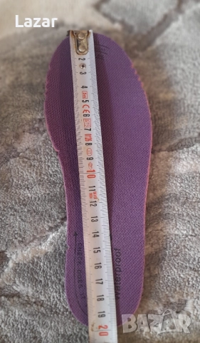 Продавам детски обувки, снимка 3 - Детски обувки - 52126035