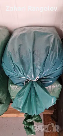 БиоТор за Разсад 100% Биотор от Калифорнийски червей, снимка 3 - Тор и почвени смеси - 40238068