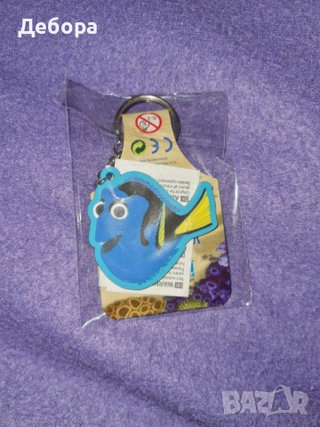 Детски аксесоари, снимка 3 - Играчки за стая - 53910192
