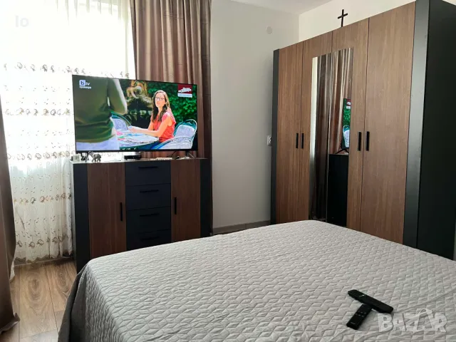 Къща в Павликени, снимка 2 - Къщи - 49917988