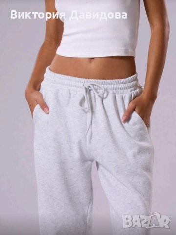 Спортен панталон, снимка 2 - Панталони - 52594618