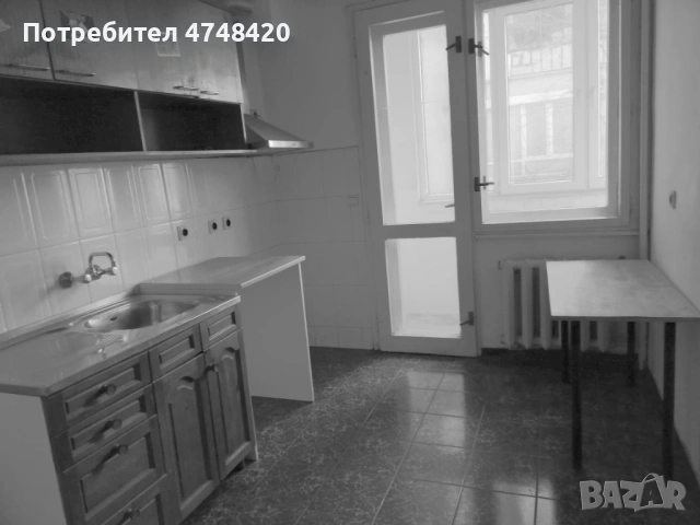  Дава под наем четиристаен апартамент в София, снимка 5 - Апартаменти - 53622358