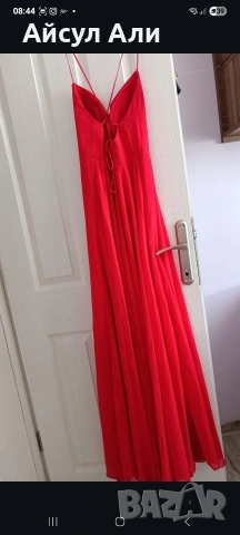 abiturenski rokli oficialni rokli , снимка 5 - Рокли - 54162951