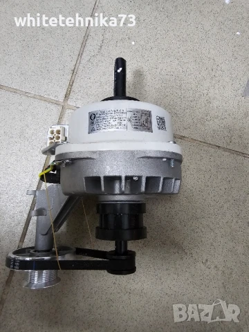 Ново за Haier Casarte мотор за сушилня