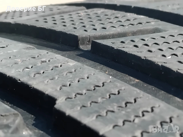 Гуми 235 55 19 Star Performer от Мишелин Michelin 3 броя. 